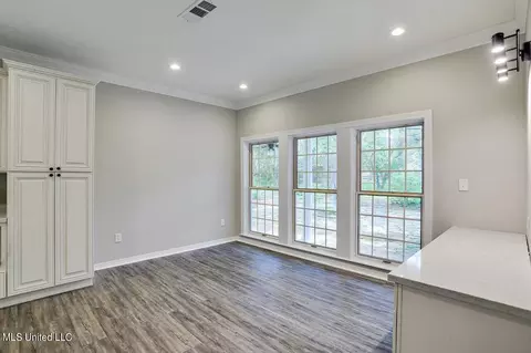 30 Avery Cir, Jackson, MS 39211 photo 19