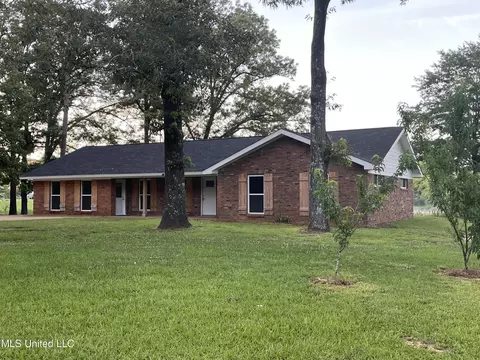 126 Langford Road Rd, Lena, MS 39094