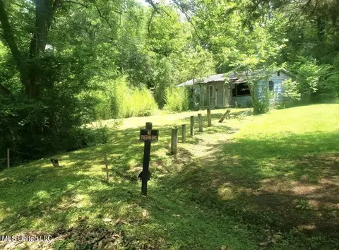 334 Maris Avenue Ave, Canton, MS 39046 photo 1