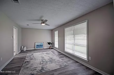 Other - 3731 Brinkley Dr, Jackson, MS 39213 photo 2 of 2