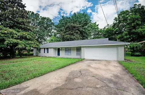 Other - 3731 Brinkley Dr, Jackson, MS 39213 photo 1 of 2