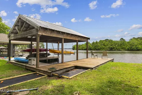 Other - 602 Forest Point Dr, Brandon, MS 39047 photo 14 of 22