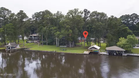 Other - 602 Forest Point Dr, Brandon, MS 39047 photo 22 of 22
