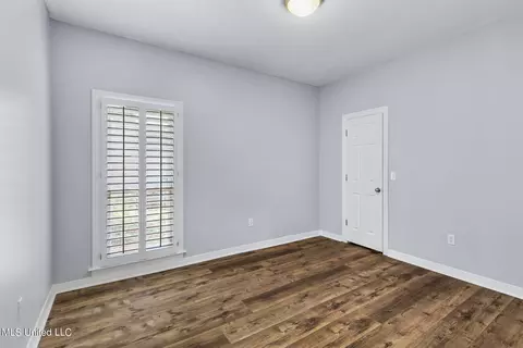 Bedroom - 602 Forest Point Dr, Brandon, MS 39047 photo 1 of 3
