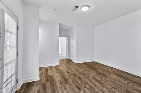 Other - 602 Forest Point Dr, Brandon, MS 39047 photo 7 of 22