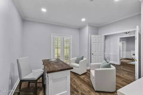 Other - 602 Forest Point Dr, Brandon, MS 39047 photo 3 of 22