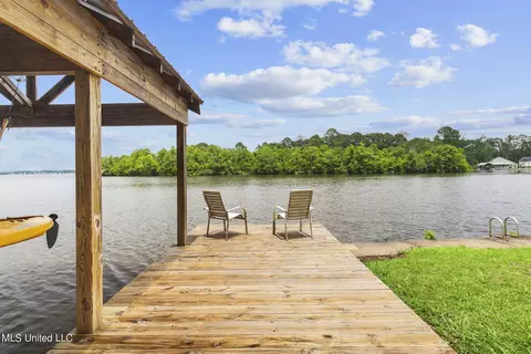 Other - 602 Forest Point Dr, Brandon, MS 39047 photo 16 of 22