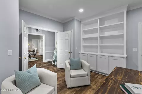 Other - 602 Forest Point Dr, Brandon, MS 39047 photo 2 of 22