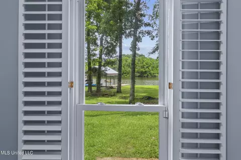 Other - 602 Forest Point Dr, Brandon, MS 39047 photo 12 of 22