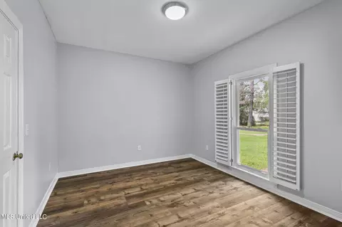 Other - 602 Forest Point Dr, Brandon, MS 39047 photo 11 of 22