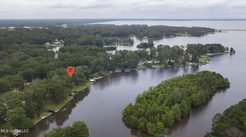 View/Area - 602 Forest Point Dr, Brandon, MS 39047 photo 3 of 3