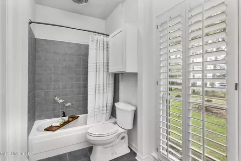 Bath - 602 Forest Point Dr, Brandon, MS 39047 photo 3 of 5