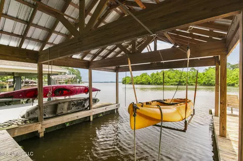 Other - 602 Forest Point Dr, Brandon, MS 39047 photo 15 of 22