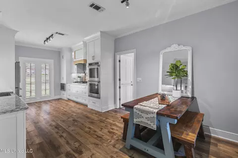 Other - 602 Forest Point Dr, Brandon, MS 39047 photo 6 of 22