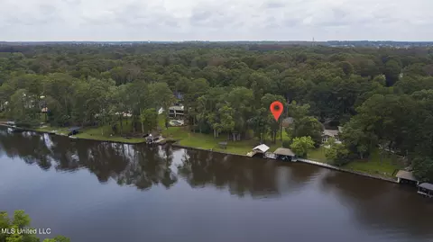 Other - 602 Forest Point Dr, Brandon, MS 39047 photo 21 of 22