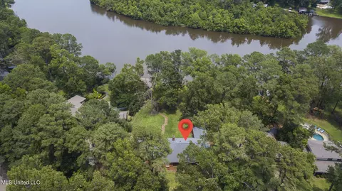 Other - 602 Forest Point Dr, Brandon, MS 39047 photo 19 of 22