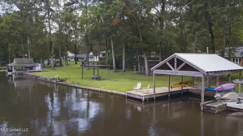 Other - 602 Forest Point Dr, Brandon, MS 39047 photo 18 of 22