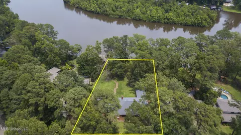 Other - 602 Forest Point Dr, Brandon, MS 39047 photo 20 of 22