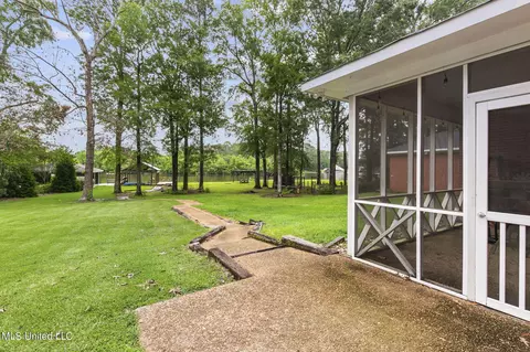 Other - 602 Forest Point Dr, Brandon, MS 39047 photo 13 of 22