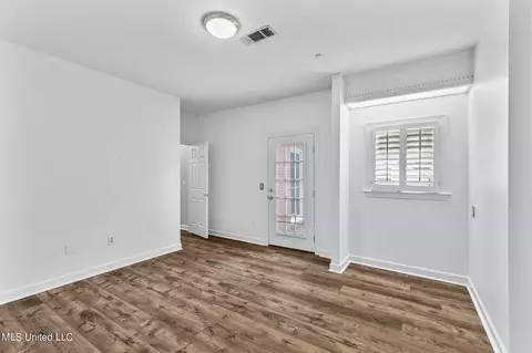 Other - 602 Forest Point Dr, Brandon, MS 39047 photo 8 of 22