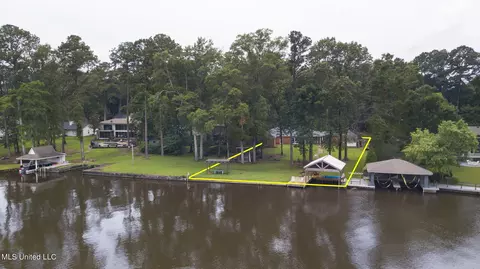 Other - 602 Forest Point Dr, Brandon, MS 39047 photo 17 of 22
