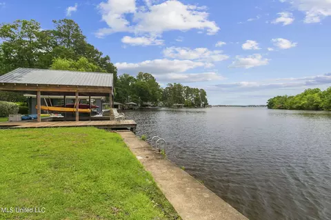 View/Area - 602 Forest Point Dr, Brandon, MS 39047 photo 1 of 3