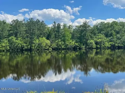0 Hwy 57, Vancleave, MS 39565