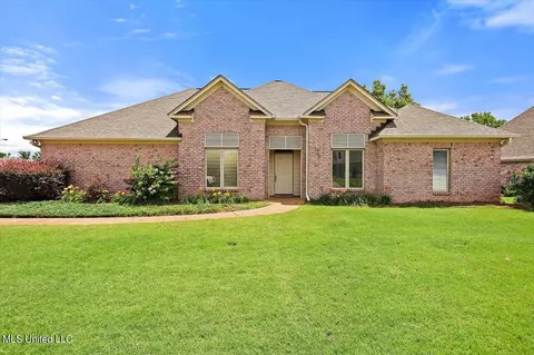 713 Huntington Cv, Madison, MS 39110