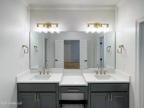 Bath - 112 Darrowsby Pl, Madison, MS 39110 photo 1 of 3
