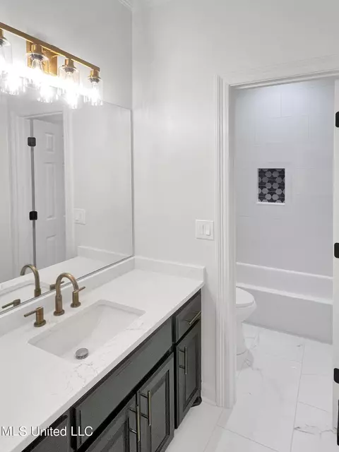 Bath - 112 Darrowsby Pl, Madison, MS 39110 photo 3 of 3
