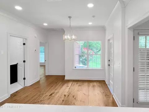 Other - 112 Darrowsby Pl, Madison, MS 39110 photo 1 of 4