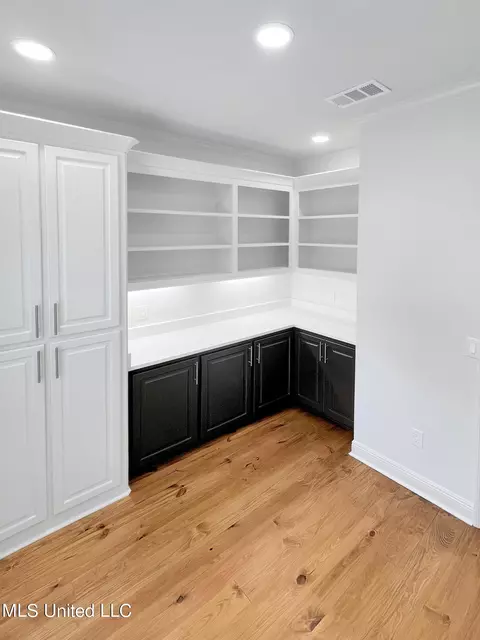 Other - 112 Darrowsby Pl, Madison, MS 39110 photo 2 of 4