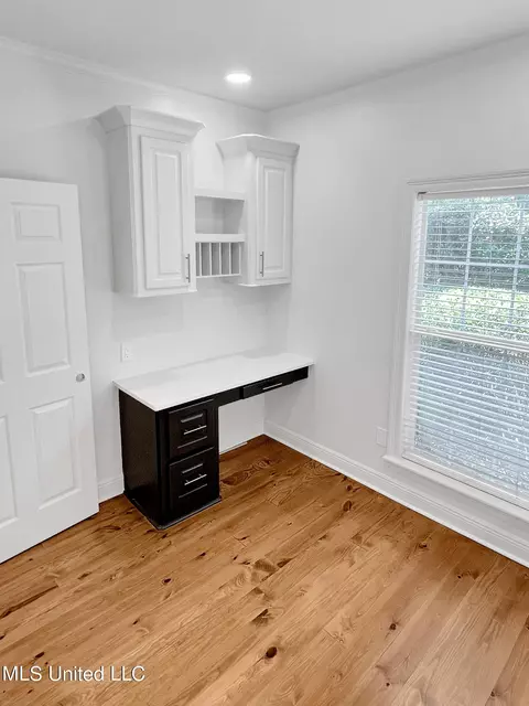 Other - 112 Darrowsby Pl, Madison, MS 39110 photo 3 of 4
