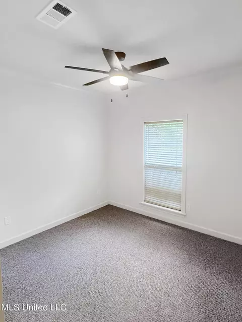 Bedroom - 112 Darrowsby Pl, Madison, MS 39110 photo 4 of 4