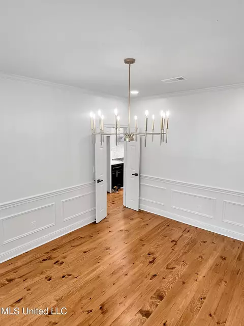 Dining - 112 Darrowsby Pl, Madison, MS 39110 photo 1 of 2
