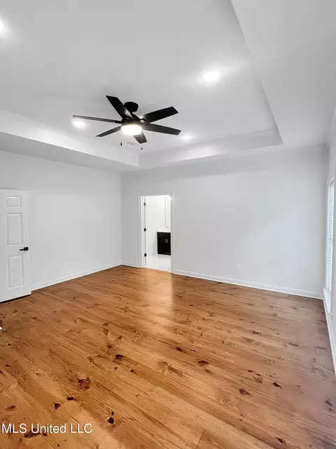 Other - 112 Darrowsby Pl, Madison, MS 39110 photo 4 of 4