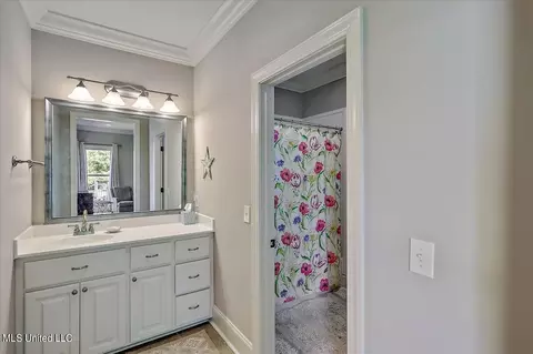 Bath - 636 Cedar Hill Rd, Flora, MS 39071 photo 5 of 8