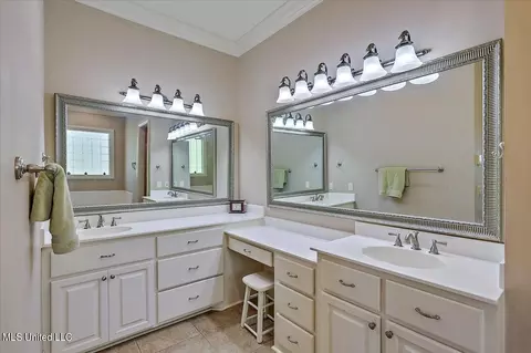 Bath - 636 Cedar Hill Rd, Flora, MS 39071 photo 2 of 8