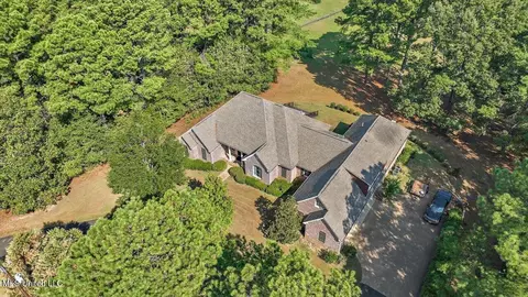 Other - 636 Cedar Hill Rd, Flora, MS 39071 photo 13 of 22