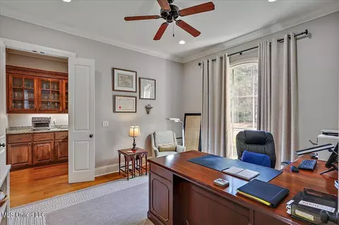 Other - 636 Cedar Hill Rd, Flora, MS 39071 photo 4 of 22