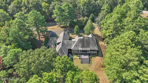 Other - 636 Cedar Hill Rd, Flora, MS 39071 photo 22 of 22