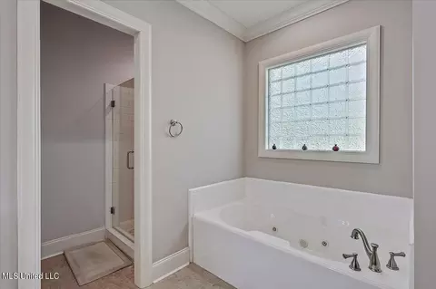 Bath - 636 Cedar Hill Rd, Flora, MS 39071 photo 3 of 8