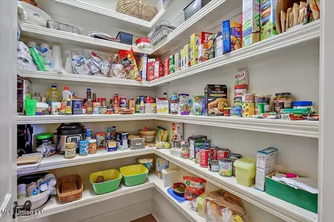 Other - 636 Cedar Hill Rd, Flora, MS 39071 photo 5 of 22