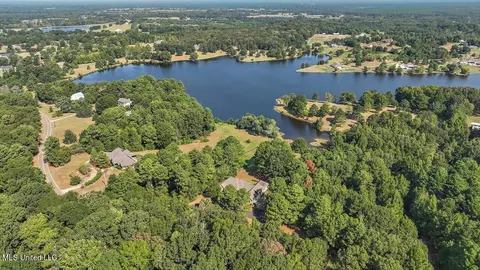 View/Area - 636 Cedar Hill Rd, Flora, MS 39071 photo 1 of 17
