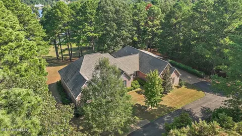 Other - 636 Cedar Hill Rd, Flora, MS 39071 photo 11 of 22