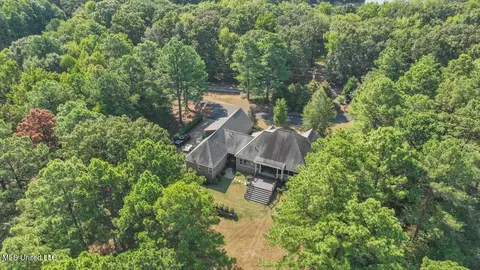 Other - 636 Cedar Hill Rd, Flora, MS 39071 photo 21 of 22