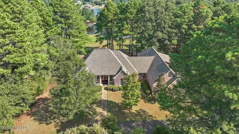 Other - 636 Cedar Hill Rd, Flora, MS 39071 photo 12 of 22