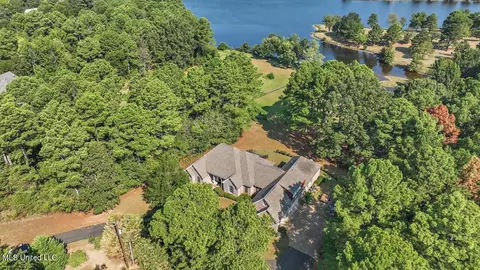 Other - 636 Cedar Hill Rd, Flora, MS 39071 photo 1 of 22
