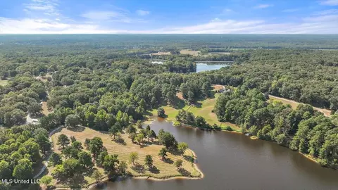 View/Area - 636 Cedar Hill Rd, Flora, MS 39071 photo 17 of 17