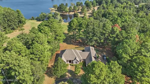 Other - 636 Cedar Hill Rd, Flora, MS 39071 photo 14 of 22
